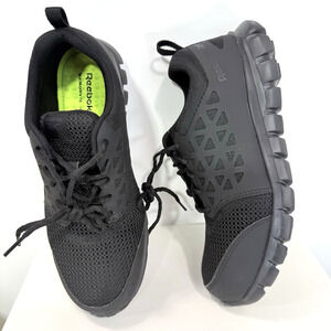 Reebok | Shoes | Reebok Work Duty Mens Rapid Response  display picture 3